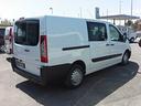expert-2-0-hdi-furgone-6-posti-n1