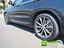Immagine 10