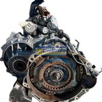 CAMBIO AUTOMATICO KIA SPORTAGE 1.7 CRDI 2016