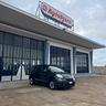 fiat-500l-1-6-multijet-105-cv-lounge