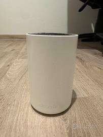 TP-Link Deco XE75 Pro Wi-Fi 6E Mesh
