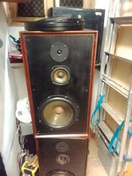 Used heybrook for Sale | HifiShark.com