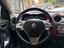 Immagine 14