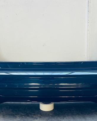 Paraurti posteriore Ford Kuga