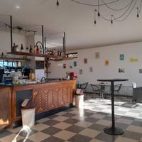 Tabaccheria Ricevitoria Bar