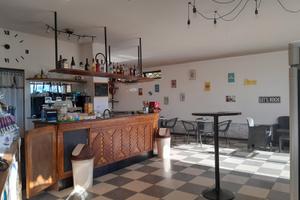 Tabaccheria Ricevitoria Bar