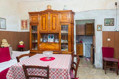 Casa Indipendente - Catania