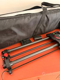 Binario Slider Neewer
