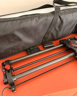 Binario Slider Neewer