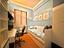 Immagine 9