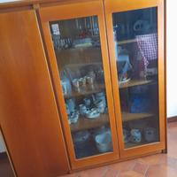 Arredamento salotto