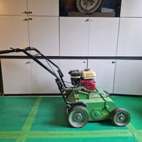 Arieggiatore lampacrescia AR 50