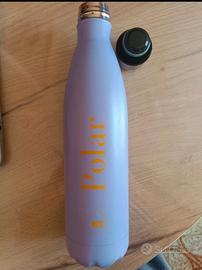 Thermos Polar 750ml