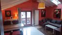 appartamento-di-115-m²-con-4-locali-a-saint-vincen