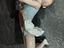 Immagine 5