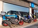 aprilia-sr-gt-125-200-nuovi