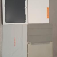 Tablet Teclast T40 HD 