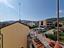 Immagine 19