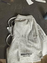 essentials 
