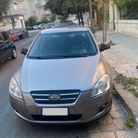 Kia Ceed 1.6 CRDi 90CV