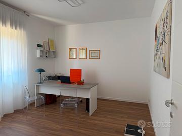 Studio professionale