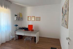 Studio professionale
