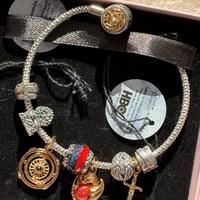 Pandora X Trono di Spade