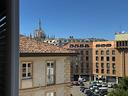 appartamento-milano-cod-rif-3316096arg-