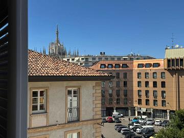 Appartamento Milano [Cod. rif 3316096ARG]