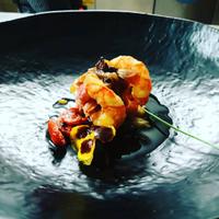 Chef di cucina stagionale ma anche annuale