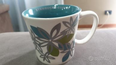 tazza 355 ml Starbucks 