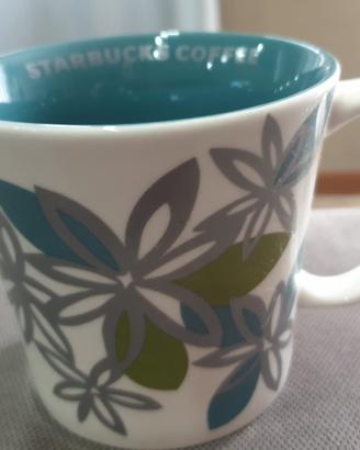 tazza 355 ml Starbucks 