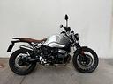 bmw-r-1200-ninet-scrambler-abs-my21