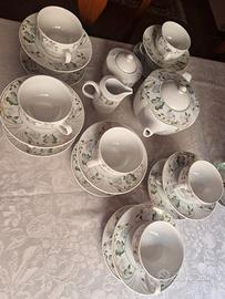 servizio Tognana nuove 