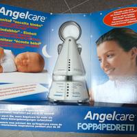 Angelcare