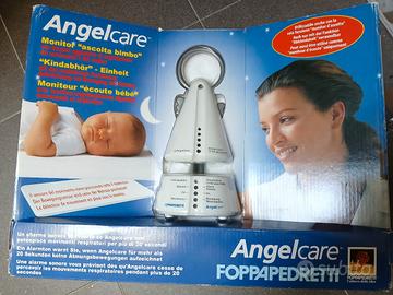 Angelcare