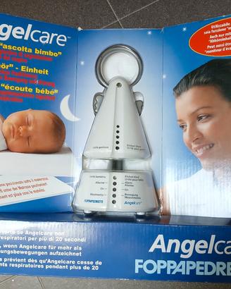 Angelcare