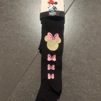 Calze bambina Original Marines