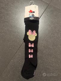 Calze bambina Original Marines