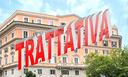 5-locali-a-roma