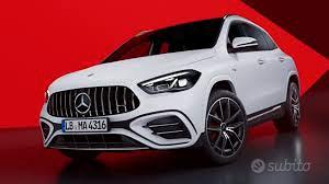 Ricambi Mercedes classe A B C E Cla Gla Glc Gle 