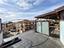 Immagine 27