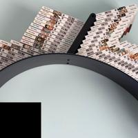 Volumi One Piece da 1 a 80