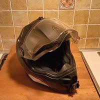 Casco SCORPION EXO ADF 9000