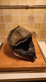 Casco SCORPION EXO ADF 9000