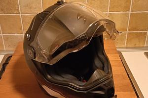 Casco SCORPION EXO ADF 9000