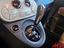 Immagine 13