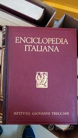 Enciclopedia Treccani