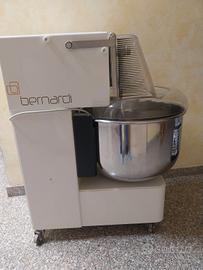 impastatrice bernardi