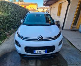 CITROEN C3 Aircross - 2019